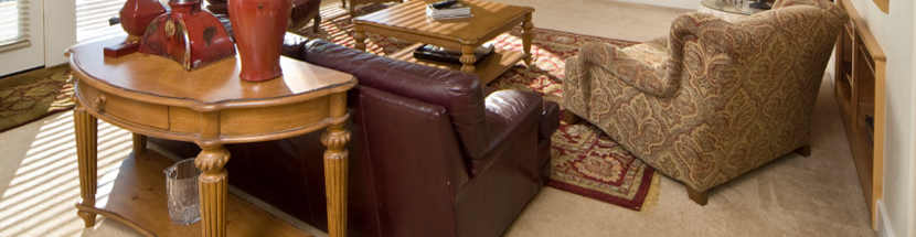 test_banner.jpg test_banner.jpg