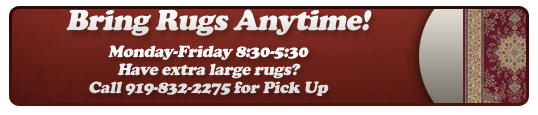 rug_clean