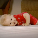 Safe Carpet Cleaning for Babies and Pets