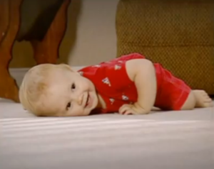 baby-on-carpet