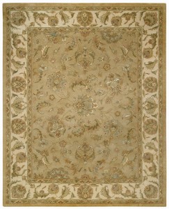 8x10 area rug